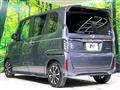 2020 Honda N BOX