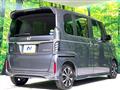 2020 Honda N BOX