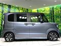 2020 Honda N BOX
