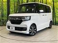 2020 Honda N BOX