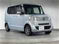 2012 Honda N BOX