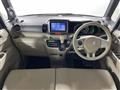 2012 Honda N BOX