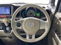 2012 Honda N BOX