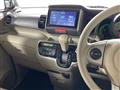 2012 Honda N BOX