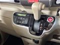 2012 Honda N BOX