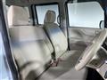 2012 Honda N BOX