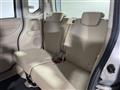 2012 Honda N BOX