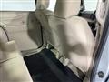 2012 Honda N BOX
