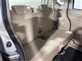 2012 Honda N BOX