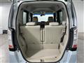 2012 Honda N BOX