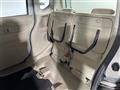 2012 Honda N BOX