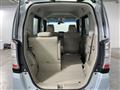 2012 Honda N BOX