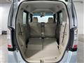 2012 Honda N BOX