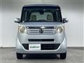 2012 Honda N BOX
