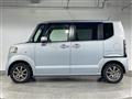 2012 Honda N BOX