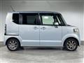 2012 Honda N BOX