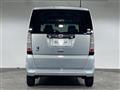 2012 Honda N BOX