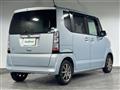 2012 Honda N BOX