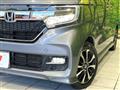 2020 Honda N BOX