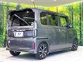 2020 Honda N BOX