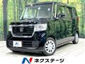 2020 Honda N BOX