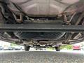 2018 Daihatsu Move Canbus