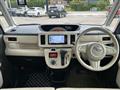 2018 Daihatsu Move Canbus