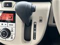 2018 Daihatsu Move Canbus