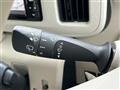 2018 Daihatsu Move Canbus