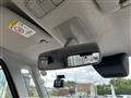 2018 Daihatsu Move Canbus