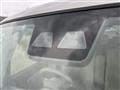 2018 Daihatsu Move Canbus