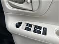2018 Daihatsu Move Canbus