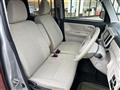 2018 Daihatsu Move Canbus