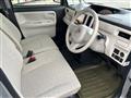 2018 Daihatsu Move Canbus