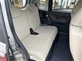 2018 Daihatsu Move Canbus