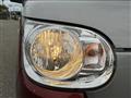 2018 Daihatsu Move Canbus