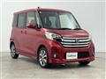 2016 Nissan DAYZ ROOX
