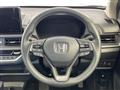 2024 Honda Honda Others