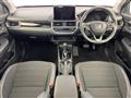 2024 Honda Honda Others