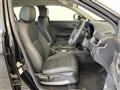 2024 Honda Honda Others