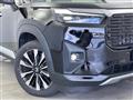 2024 Honda Honda Others