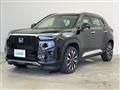 2024 Honda Honda Others
