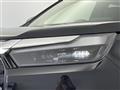 2024 Honda Honda Others