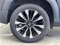 2024 Honda Honda Others