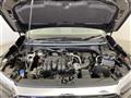 2024 Honda Honda Others