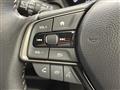 2024 Honda Honda Others