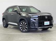 2024 Honda Honda Others