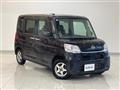 2016 Daihatsu Tanto