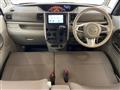2016 Daihatsu Tanto
