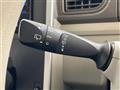 2016 Daihatsu Tanto